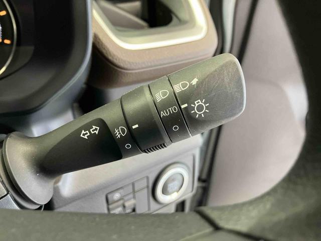 ムーヴＧスマートアシスト搭載　バックカメラ付き　後席両側スライドドア（片側電動）　オートエアコン　オートライト　キーフリー　アイドリングストップ　ＡＢＳ　電動ドアミラー（熊本県）の中古車