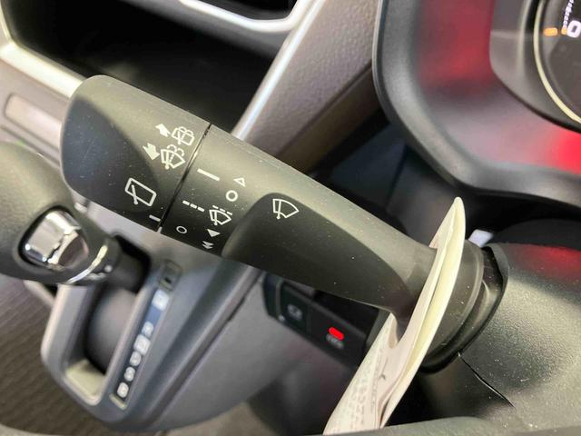 ムーヴＧスマートアシスト搭載　バックカメラ付き　後席両側スライドドア（片側電動）　オートエアコン　オートライト　キーフリー　アイドリングストップ　ＡＢＳ　電動ドアミラー（熊本県）の中古車