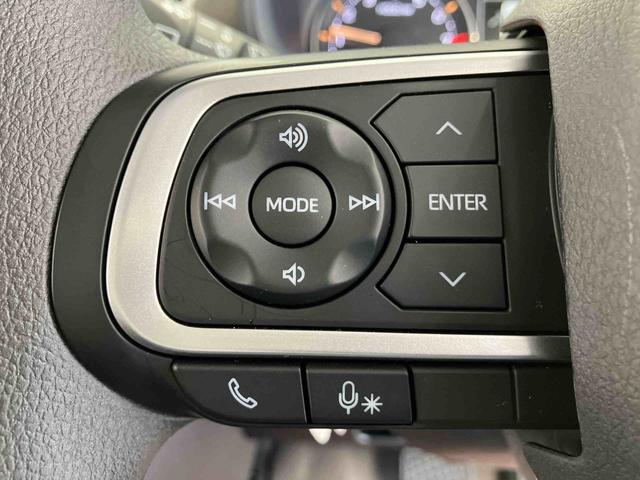 ムーヴＧスマートアシスト搭載　バックカメラ付き　後席両側スライドドア（片側電動）　オートエアコン　オートライト　キーフリー　アイドリングストップ　ＡＢＳ　電動ドアミラー（熊本県）の中古車