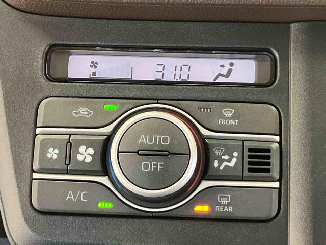 ムーヴＧスマートアシスト搭載　バックカメラ付き　後席両側スライドドア（片側電動）　オートエアコン　オートライト　キーフリー　アイドリングストップ　ＡＢＳ　電動ドアミラー（熊本県）の中古車