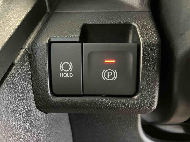 ムーヴＧスマートアシスト搭載　バックカメラ付き　後席両側スライドドア（片側電動）　オートエアコン　オートライト　キーフリー　アイドリングストップ　ＡＢＳ　電動ドアミラー（熊本県）の中古車