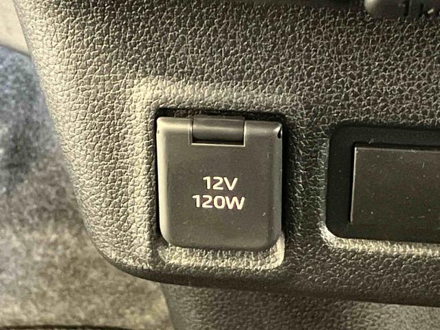 ムーヴＧスマートアシスト搭載　バックカメラ付き　後席両側スライドドア（片側電動）　オートエアコン　オートライト　キーフリー　アイドリングストップ　ＡＢＳ　電動ドアミラー（熊本県）の中古車