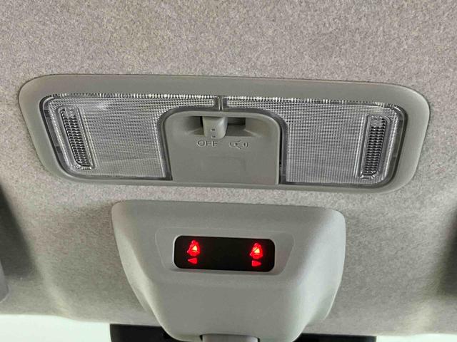 ムーヴＧスマートアシスト搭載　バックカメラ付き　後席両側スライドドア（片側電動）　オートエアコン　オートライト　キーフリー　アイドリングストップ　ＡＢＳ　電動ドアミラー（熊本県）の中古車