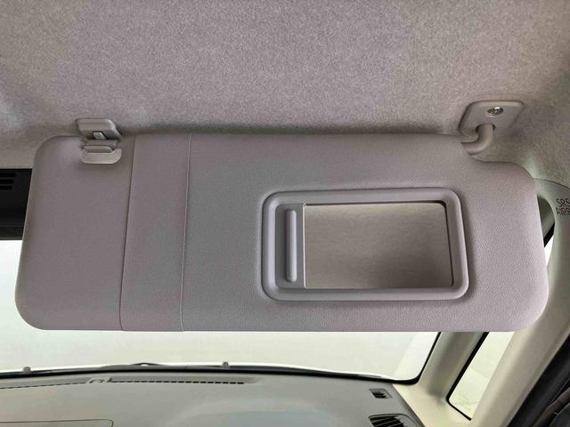 ムーヴＧスマートアシスト搭載　バックカメラ付き　後席両側スライドドア（片側電動）　オートエアコン　オートライト　キーフリー　アイドリングストップ　ＡＢＳ　電動ドアミラー（熊本県）の中古車