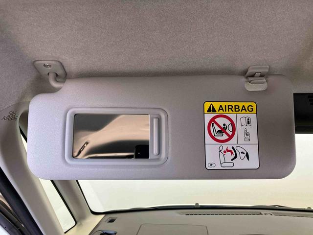 ムーヴＧスマートアシスト搭載　バックカメラ付き　後席両側スライドドア（片側電動）　オートエアコン　オートライト　キーフリー　アイドリングストップ　ＡＢＳ　電動ドアミラー（熊本県）の中古車