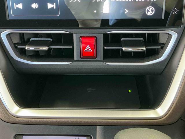 ムーヴＧスマートアシスト搭載　バックカメラ付き　後席両側スライドドア（片側電動）　オートエアコン　オートライト　キーフリー　アイドリングストップ　ＡＢＳ　電動ドアミラー（熊本県）の中古車