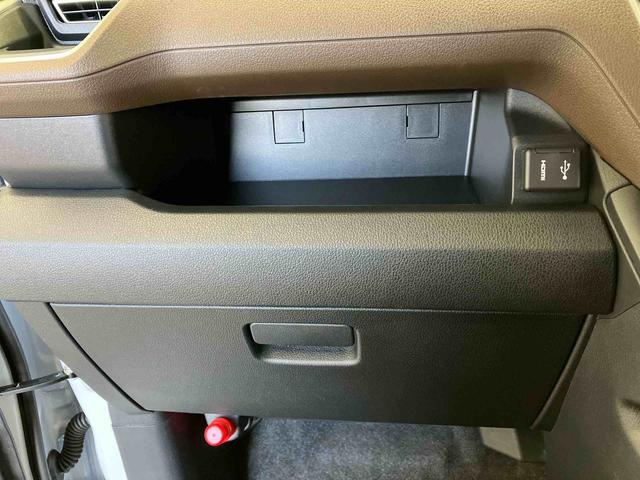 ムーヴＧスマートアシスト搭載　バックカメラ付き　後席両側スライドドア（片側電動）　オートエアコン　オートライト　キーフリー　アイドリングストップ　ＡＢＳ　電動ドアミラー（熊本県）の中古車