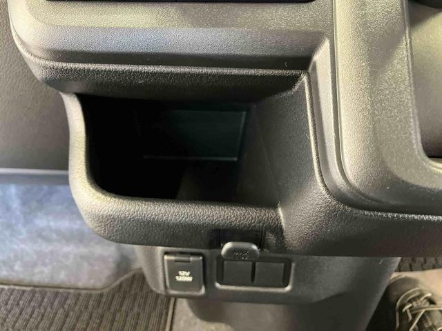 ムーヴＧスマートアシスト搭載　バックカメラ付き　後席両側スライドドア（片側電動）　オートエアコン　オートライト　キーフリー　アイドリングストップ　ＡＢＳ　電動ドアミラー（熊本県）の中古車