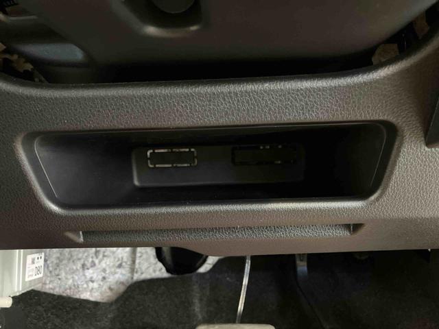 ムーヴＧスマートアシスト搭載　バックカメラ付き　後席両側スライドドア（片側電動）　オートエアコン　オートライト　キーフリー　アイドリングストップ　ＡＢＳ　電動ドアミラー（熊本県）の中古車