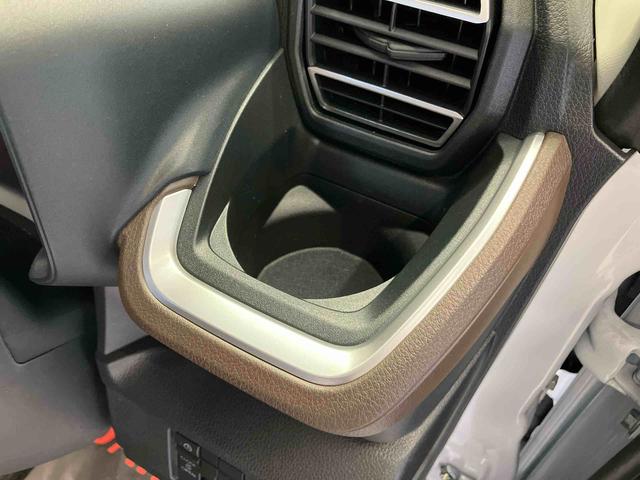 ムーヴＧスマートアシスト搭載　バックカメラ付き　後席両側スライドドア（片側電動）　オートエアコン　オートライト　キーフリー　アイドリングストップ　ＡＢＳ　電動ドアミラー（熊本県）の中古車