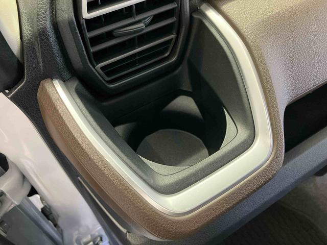 ムーヴＧスマートアシスト搭載　バックカメラ付き　後席両側スライドドア（片側電動）　オートエアコン　オートライト　キーフリー　アイドリングストップ　ＡＢＳ　電動ドアミラー（熊本県）の中古車