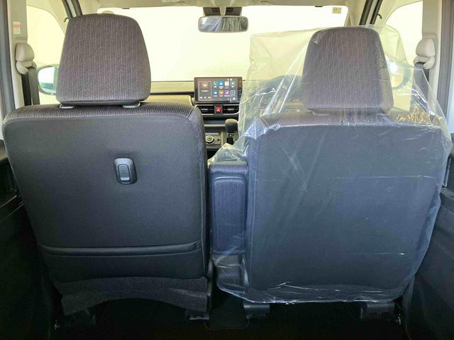 ムーヴＧスマートアシスト搭載　バックカメラ付き　後席両側スライドドア（片側電動）　オートエアコン　オートライト　キーフリー　アイドリングストップ　ＡＢＳ　電動ドアミラー（熊本県）の中古車