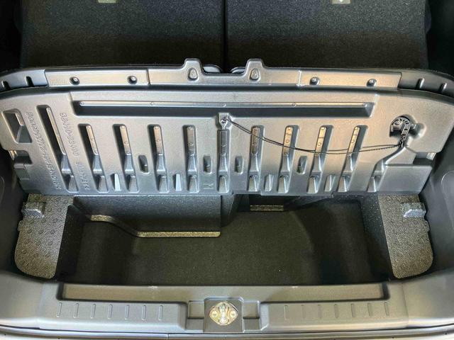 ムーヴＧスマートアシスト搭載　バックカメラ付き　後席両側スライドドア（片側電動）　オートエアコン　オートライト　キーフリー　アイドリングストップ　ＡＢＳ　電動ドアミラー（熊本県）の中古車