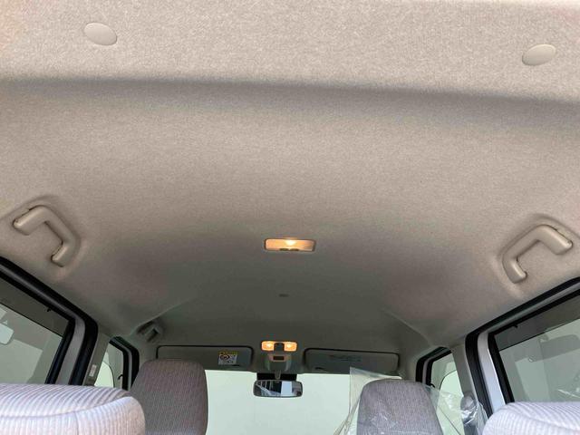 ムーヴＸスマートアシスト搭載　バックカメラ付き　後席両側スライドドア（片側電動）　オートエアコン　オートライト　キーフリー　アイドリングストップ　ＡＢＳ　電動ドアミラー（熊本県）の中古車