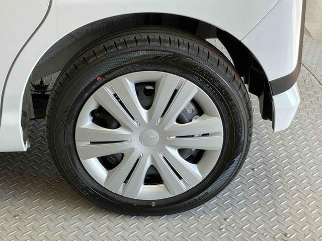 ムーヴＸスマートアシスト搭載　バックカメラ付き　後席両側スライドドア（片側電動）　オートエアコン　オートライト　キーフリー　アイドリングストップ　ＡＢＳ　電動ドアミラー（熊本県）の中古車