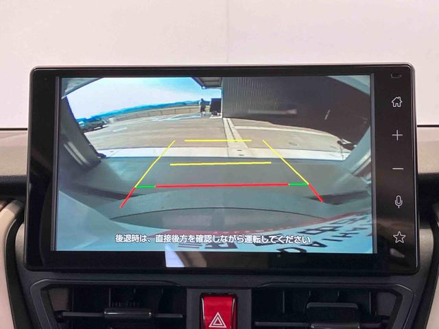 ムーヴＸスマートアシスト搭載　バックカメラ付き　後席両側スライドドア（片側電動）　オートエアコン　オートライト　キーフリー　アイドリングストップ　ＡＢＳ　電動ドアミラー（熊本県）の中古車