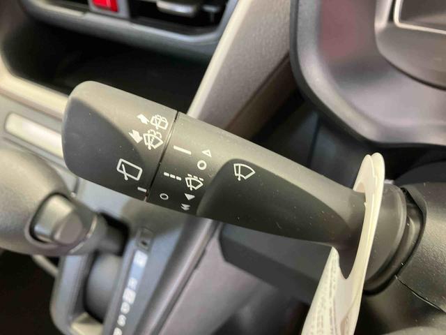 ムーヴＸスマートアシスト搭載　バックカメラ付き　後席両側スライドドア（片側電動）　オートエアコン　オートライト　キーフリー　アイドリングストップ　ＡＢＳ　電動ドアミラー（熊本県）の中古車