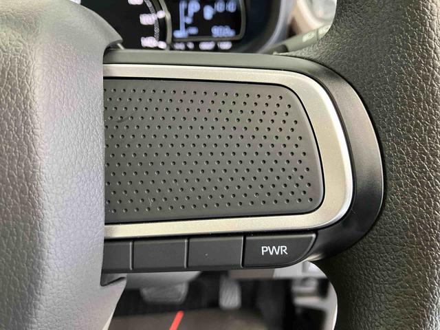 ムーヴＸスマートアシスト搭載　バックカメラ付き　後席両側スライドドア（片側電動）　オートエアコン　オートライト　キーフリー　アイドリングストップ　ＡＢＳ　電動ドアミラー（熊本県）の中古車