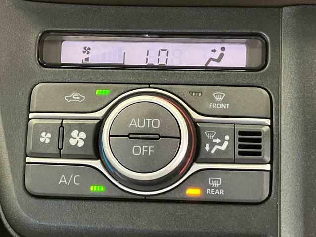 ムーヴＸスマートアシスト搭載　バックカメラ付き　後席両側スライドドア（片側電動）　オートエアコン　オートライト　キーフリー　アイドリングストップ　ＡＢＳ　電動ドアミラー（熊本県）の中古車