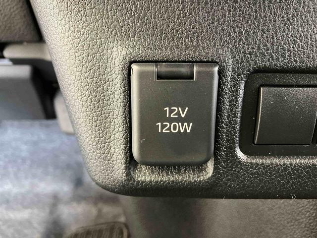 ムーヴＸスマートアシスト搭載　バックカメラ付き　後席両側スライドドア（片側電動）　オートエアコン　オートライト　キーフリー　アイドリングストップ　ＡＢＳ　電動ドアミラー（熊本県）の中古車