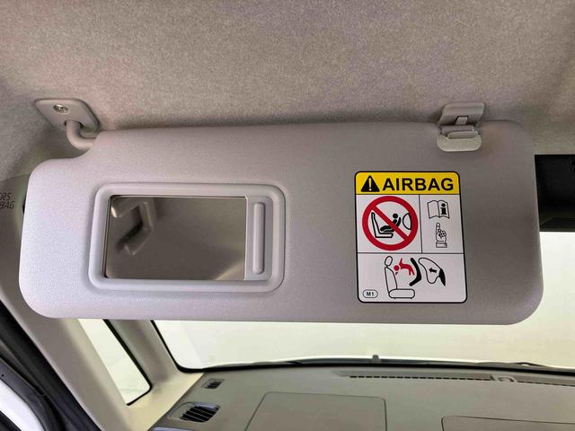 ムーヴＸスマートアシスト搭載　バックカメラ付き　後席両側スライドドア（片側電動）　オートエアコン　オートライト　キーフリー　アイドリングストップ　ＡＢＳ　電動ドアミラー（熊本県）の中古車