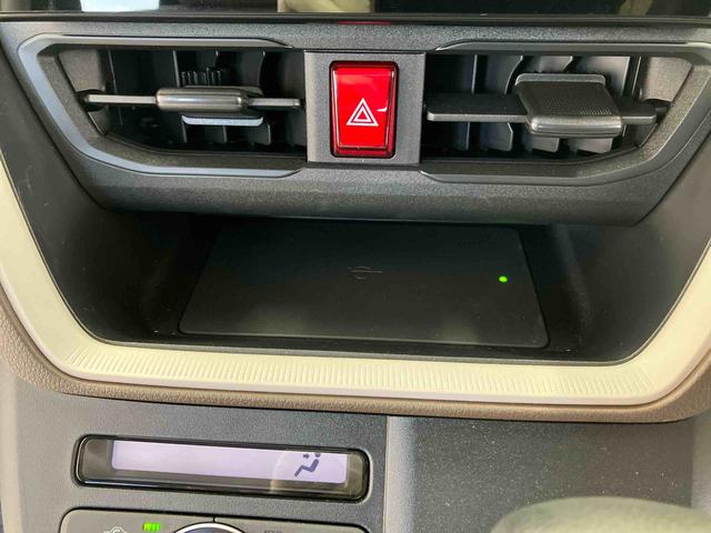 ムーヴＸスマートアシスト搭載　バックカメラ付き　後席両側スライドドア（片側電動）　オートエアコン　オートライト　キーフリー　アイドリングストップ　ＡＢＳ　電動ドアミラー（熊本県）の中古車