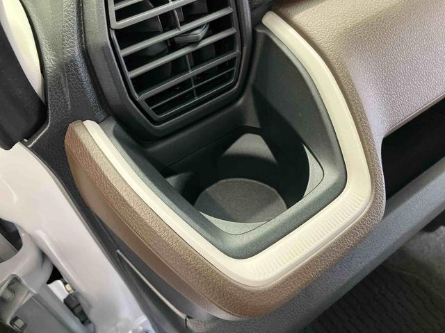 ムーヴＸスマートアシスト搭載　バックカメラ付き　後席両側スライドドア（片側電動）　オートエアコン　オートライト　キーフリー　アイドリングストップ　ＡＢＳ　電動ドアミラー（熊本県）の中古車