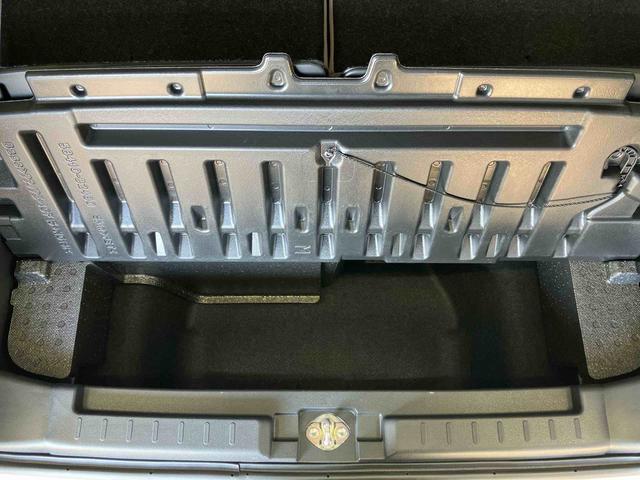 ムーヴＸスマートアシスト搭載　バックカメラ付き　後席両側スライドドア（片側電動）　オートエアコン　オートライト　キーフリー　アイドリングストップ　ＡＢＳ　電動ドアミラー（熊本県）の中古車