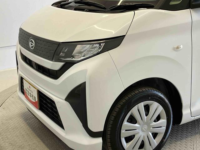 ムーヴＸスマートアシスト搭載　バックカメラ付き　後席両側スライドドア（片側電動）　オートエアコン　オートライト　キーフリー　アイドリングストップ　ＡＢＳ　電動ドアミラー（熊本県）の中古車