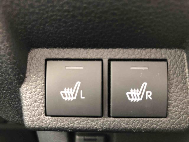 ムーヴキャンバスストライプスGスマートアシスト搭載 後席両側電動スライドドア バックカメラ付き オートエアコン オートライト キーフリー アイドリングストップ ABS 電動ドアミラー(熊本県)の中古車