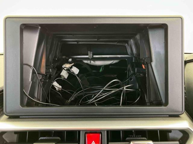 ロッキーX HEVスマートアシスト搭載 パノラマモニター対応 オートエアコン オートライト キーフリー アイドリングストップ ABS 電動ドアミラー(熊本県)の中古車