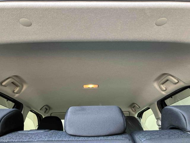 ロッキーX HEVスマートアシスト搭載 パノラマモニター対応 オートエアコン オートライト キーフリー アイドリングストップ ABS 電動ドアミラー(熊本県)の中古車