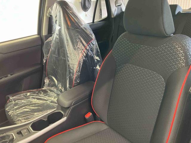 ロッキーX HEVスマートアシスト搭載 パノラマモニター対応 オートエアコン オートライト キーフリー アイドリングストップ ABS 電動ドアミラー(熊本県)の中古車