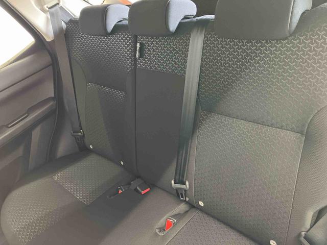 ロッキーX HEVスマートアシスト搭載 パノラマモニター対応 オートエアコン オートライト キーフリー アイドリングストップ ABS 電動ドアミラー(熊本県)の中古車