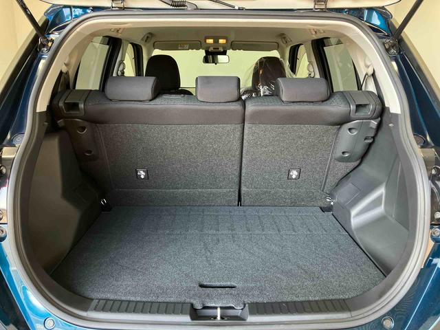 ロッキーX HEVスマートアシスト搭載 パノラマモニター対応 オートエアコン オートライト キーフリー アイドリングストップ ABS 電動ドアミラー(熊本県)の中古車