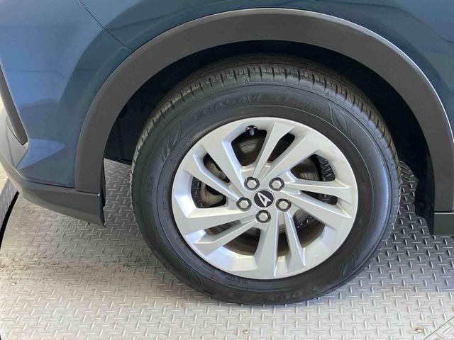 ロッキーX HEVスマートアシスト搭載 パノラマモニター対応 オートエアコン オートライト キーフリー アイドリングストップ ABS 電動ドアミラー(熊本県)の中古車