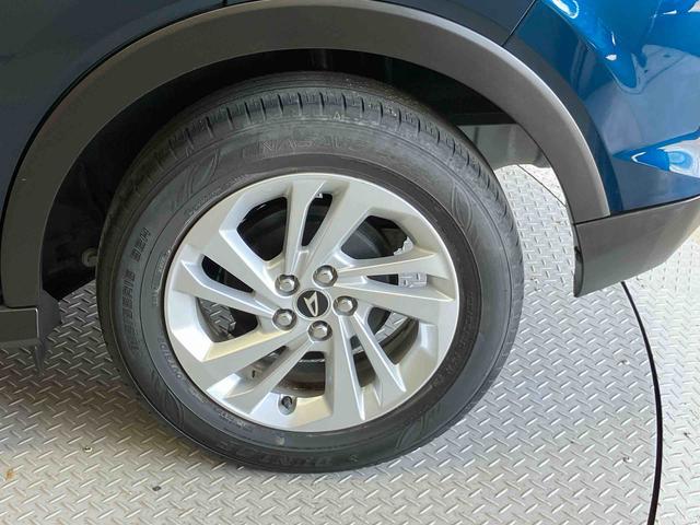 ロッキーX HEVスマートアシスト搭載 パノラマモニター対応 オートエアコン オートライト キーフリー アイドリングストップ ABS 電動ドアミラー(熊本県)の中古車