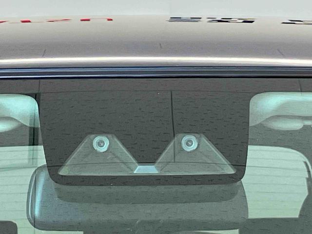 ロッキーX HEVスマートアシスト搭載 パノラマモニター対応 オートエアコン オートライト キーフリー アイドリングストップ ABS 電動ドアミラー(熊本県)の中古車