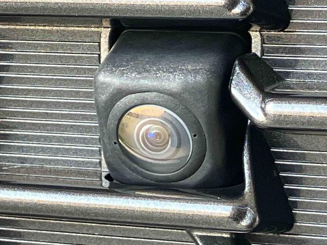 ロッキーX HEVスマートアシスト搭載 パノラマモニター対応 オートエアコン オートライト キーフリー アイドリングストップ ABS 電動ドアミラー(熊本県)の中古車