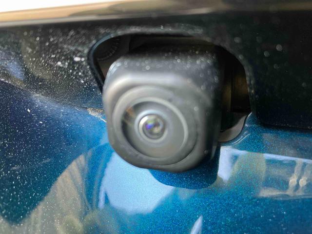 ロッキーX HEVスマートアシスト搭載 パノラマモニター対応 オートエアコン オートライト キーフリー アイドリングストップ ABS 電動ドアミラー(熊本県)の中古車