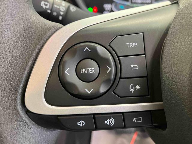 ロッキーX HEVスマートアシスト搭載 パノラマモニター対応 オートエアコン オートライト キーフリー アイドリングストップ ABS 電動ドアミラー(熊本県)の中古車