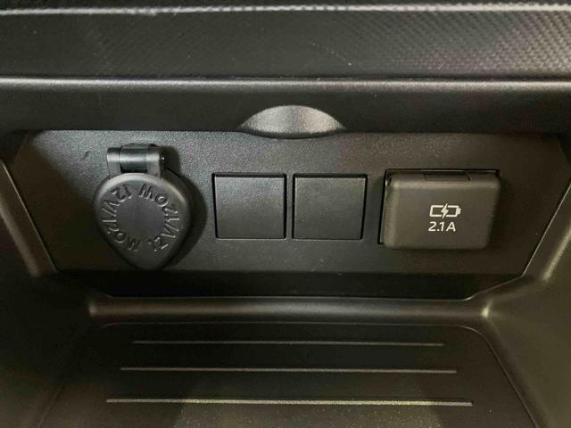 ロッキーX HEVスマートアシスト搭載 パノラマモニター対応 オートエアコン オートライト キーフリー アイドリングストップ ABS 電動ドアミラー(熊本県)の中古車