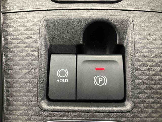 ロッキーX HEVスマートアシスト搭載 パノラマモニター対応 オートエアコン オートライト キーフリー アイドリングストップ ABS 電動ドアミラー(熊本県)の中古車