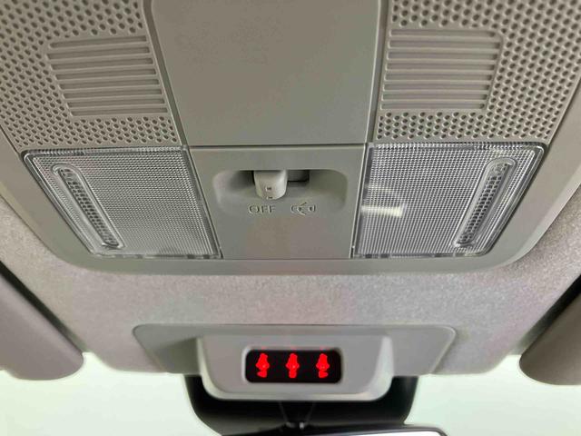 ロッキーX HEVスマートアシスト搭載 パノラマモニター対応 オートエアコン オートライト キーフリー アイドリングストップ ABS 電動ドアミラー(熊本県)の中古車