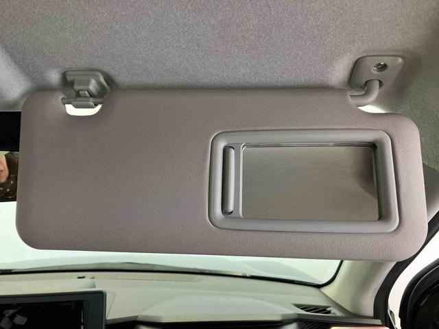 ロッキーX HEVスマートアシスト搭載 パノラマモニター対応 オートエアコン オートライト キーフリー アイドリングストップ ABS 電動ドアミラー(熊本県)の中古車