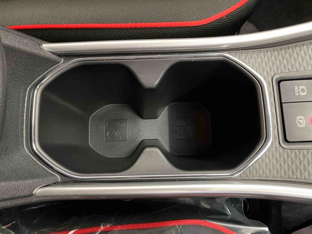 ロッキーX HEVスマートアシスト搭載 パノラマモニター対応 オートエアコン オートライト キーフリー アイドリングストップ ABS 電動ドアミラー(熊本県)の中古車