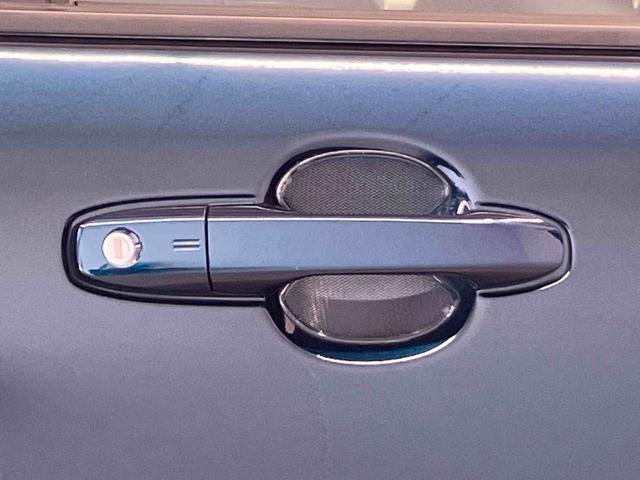 ロッキーX HEVスマートアシスト搭載 パノラマモニター対応 オートエアコン オートライト キーフリー アイドリングストップ ABS 電動ドアミラー(熊本県)の中古車