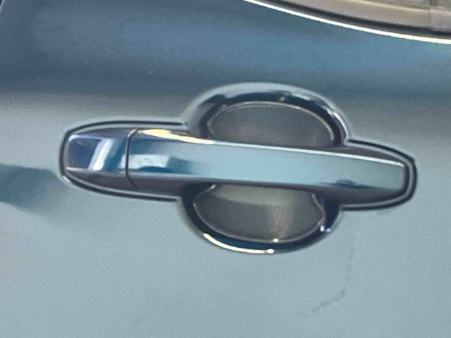 ロッキーX HEVスマートアシスト搭載 パノラマモニター対応 オートエアコン オートライト キーフリー アイドリングストップ ABS 電動ドアミラー(熊本県)の中古車