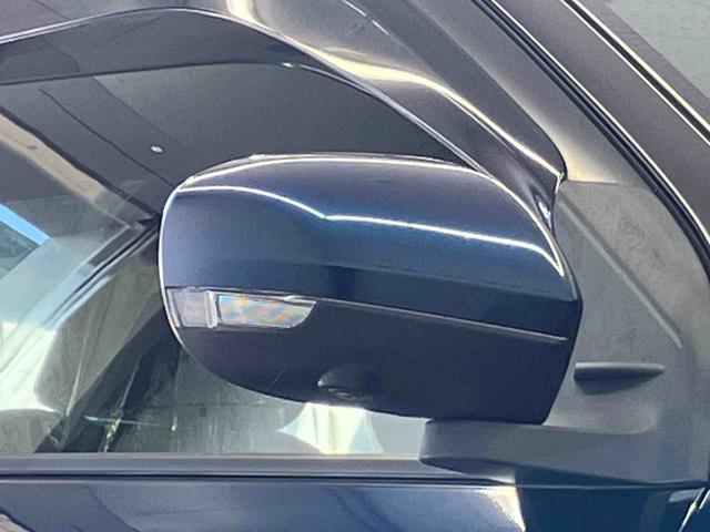 ロッキーX HEVスマートアシスト搭載 パノラマモニター対応 オートエアコン オートライト キーフリー アイドリングストップ ABS 電動ドアミラー(熊本県)の中古車