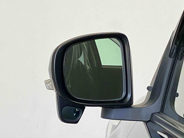 ロッキーX HEVスマートアシスト搭載 パノラマモニター対応 オートエアコン オートライト キーフリー アイドリングストップ ABS 電動ドアミラー(熊本県)の中古車